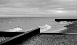 heliar 3.5 crossing breakwaters.jpg