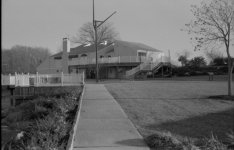 Scan-080204-0001 - Version 2.jpg