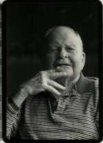 amos2.jpg