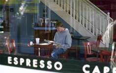Espresso.jpg