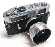 canon709.jpeg