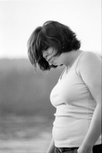 Untitled-20.jpg