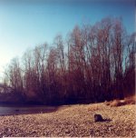 agfa_click_5.jpg