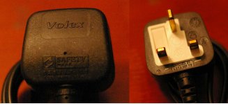 RD1_ccharger_cable.jpg