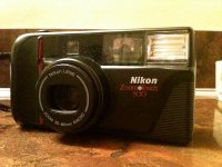 Nikon.jpg