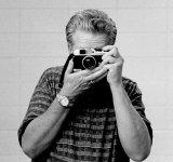 11-5-2011_0002.jpg