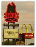 Fast-Food-sm.jpg