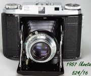 Zeiss ikon.jpg