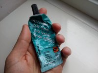 IMG_20211126_122429.jpg