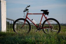 2018-09-05 Bike - small.jpg