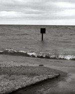 heliar 3.5 water signs.jpg