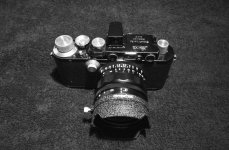 RIMG0002a.jpg