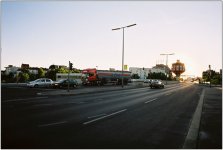 flare3.jpg