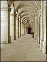 08a.jpg
