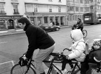 Oxford1103014.jpg