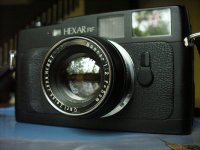 CZJ-S.jpg