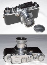 Leica-III.jpg