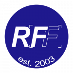 RFF-Logo4.png