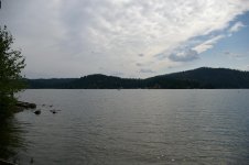 thelake2a.JPG
