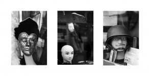 Mannequin-triptych2.jpg