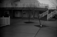 Scan-080204-0001a - Version 2.jpg