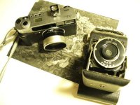 waist level finder hack 002 (Large).jpg