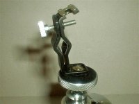 mystery gadget 007_edited (Custom).jpg