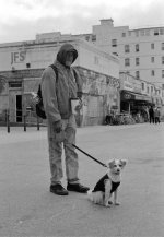 Scan-120315-0002-4.jpg