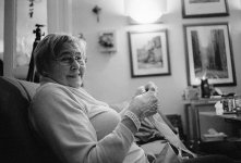 Ultron N1600 Xmas Omi1.jpg