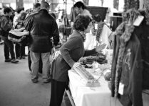 at the market 2.jpg