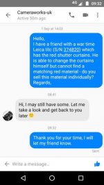 Screenshot_20180906-093246.jpg