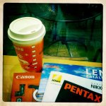 1228_RTW_Hipsta_0726.jpg