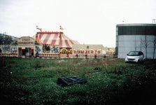 R1-39.jpg