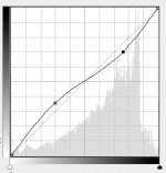 curve.jpg