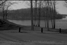 Scan-080204-0002 - Version 2.jpg