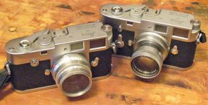 2 M2's (Medium).jpg