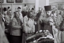 Feast of the Birth of the Blessed Mother of God, Radchytsk 2012, 2012294-01.jpg