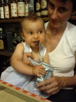 IMG_20110815_220857web.jpg