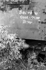 train sept (Large).jpg