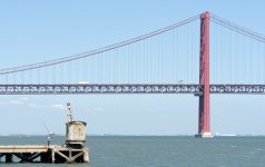 Lisbon fisherman on the Targus.jpg