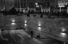 img416-1.jpg