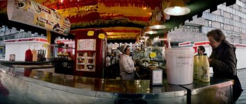 kiosk.jpg