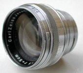 sonnar-1.jpg