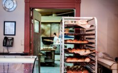 Riviera Bakery.jpg