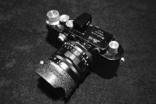 RIMG0014a.jpg