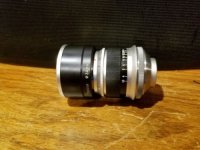 Topcor 5cmF2.8.jpg