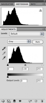 Screen shot 2009-10-11 at 11.08.05 AM.png