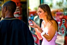 -1020508 (1).jpg