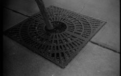 Scan-080204-0001a - Version 3.jpg