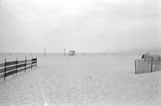 Scan-120315-0003-2.jpg